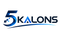 Bienvenue chez 5kalons - Accueil